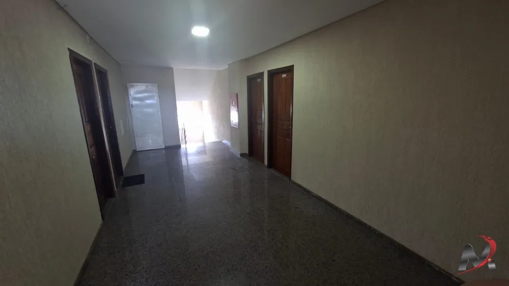 Apartamento, 3 quartos - Foto 14