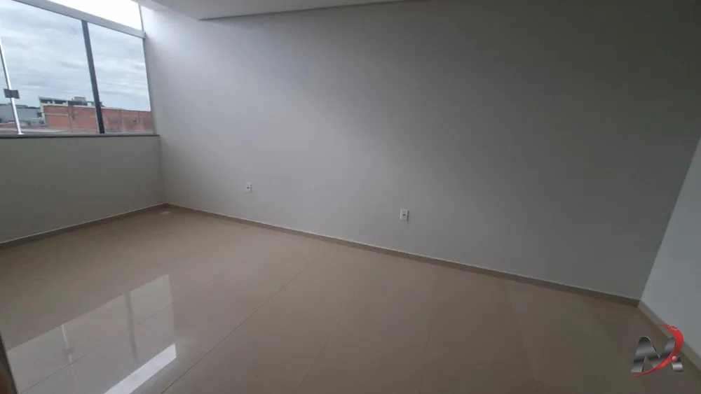 Apartamento, 3 quartos - Foto 10