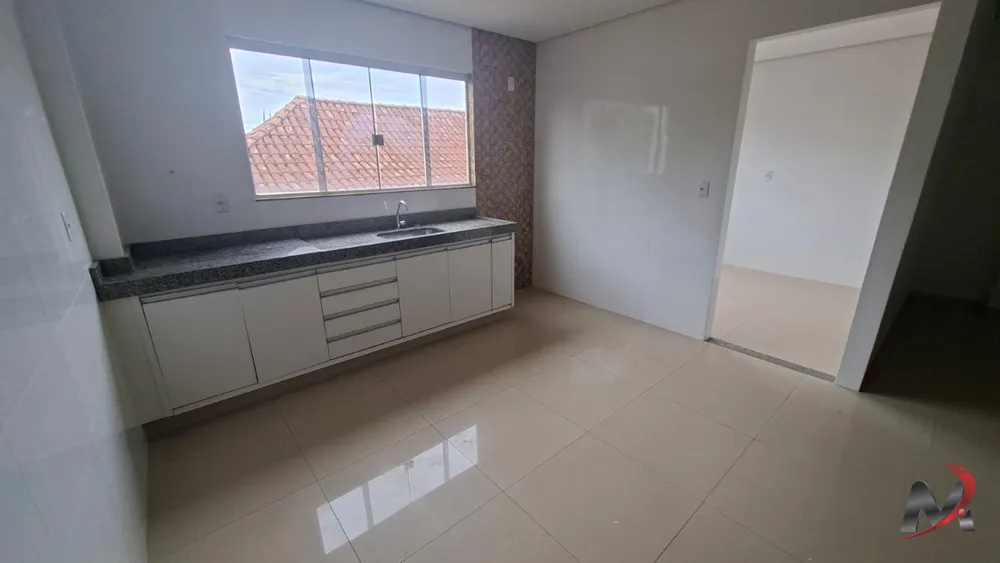 Apartamento, 3 quartos - Foto 4