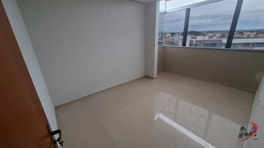 Apartamento, 3 quartos - Foto 3