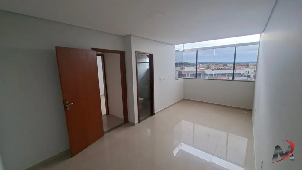 Apartamento, 3 quartos - Foto 11