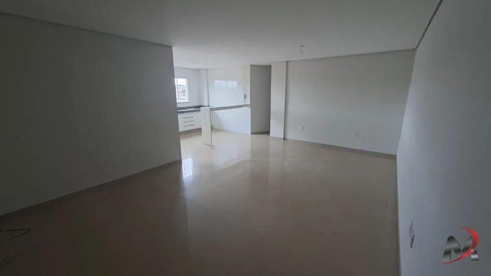 Apartamento, 3 quartos - Foto 8