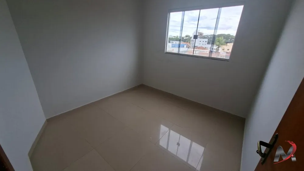 Apartamento, 3 quartos - Foto 8