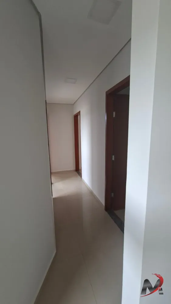 Apartamento, 3 quartos - Foto 7