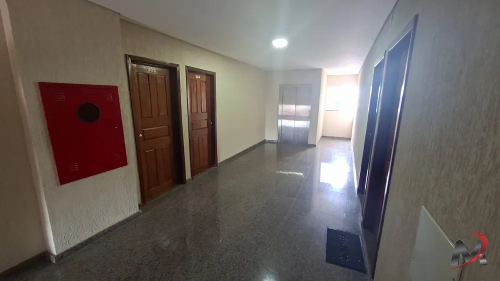 Apartamento, 3 quartos - Foto 15