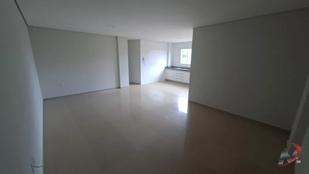 Apartamento, 3 quartos - Foto 5