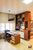 Casa, 5 quartos, 2640 m² - Foto 3
