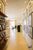 Casa, 5 quartos, 2640 m² - Foto 2