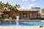 Casa, 5 quartos, 2640 m² - Foto 1