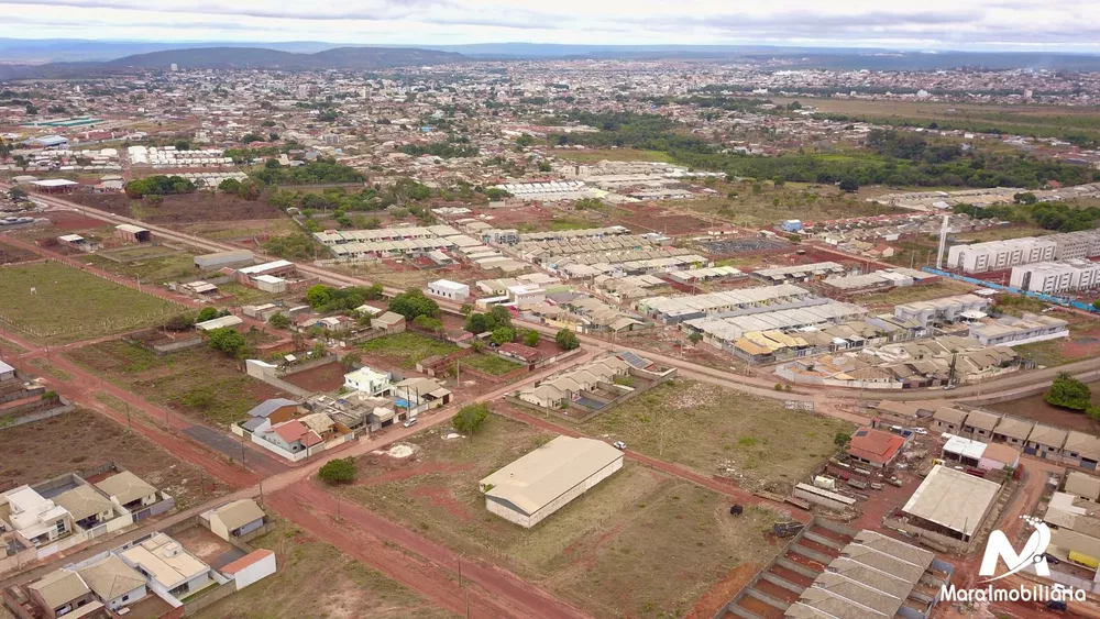 Terreno à venda - Foto 2