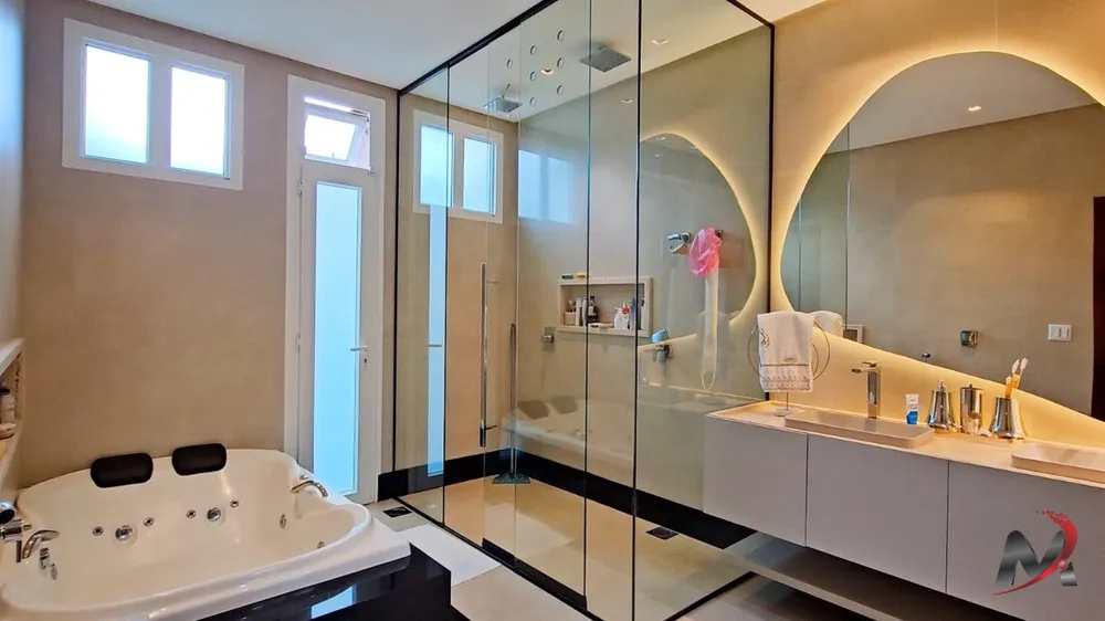 Casa, 6 quartos, 900 m² - Foto 5