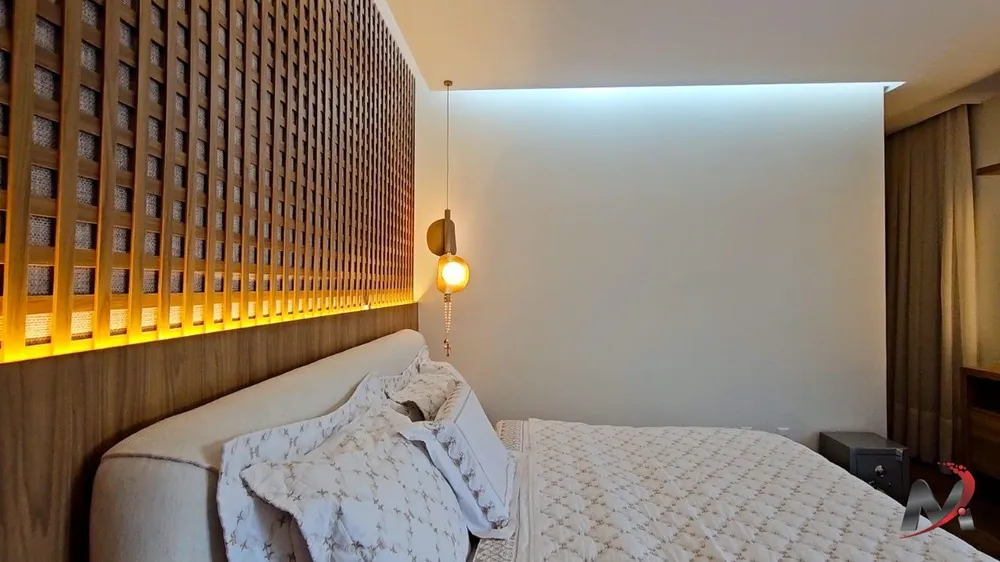 Casa, 6 quartos, 900 m² - Foto 6