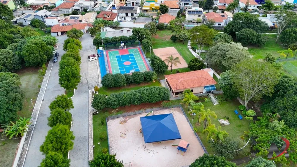 Casa, 6 quartos, 900 m² - Foto 11
