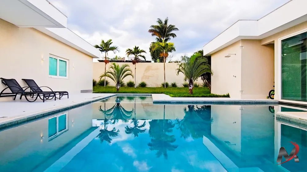 Casa, 6 quartos, 900 m² - Foto 15