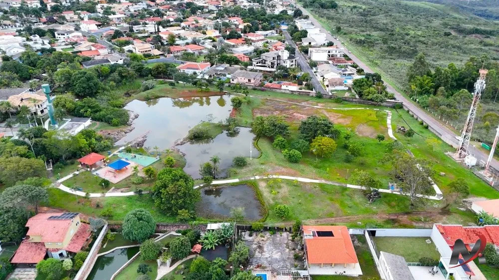Casa, 6 quartos, 900 m² - Foto 10