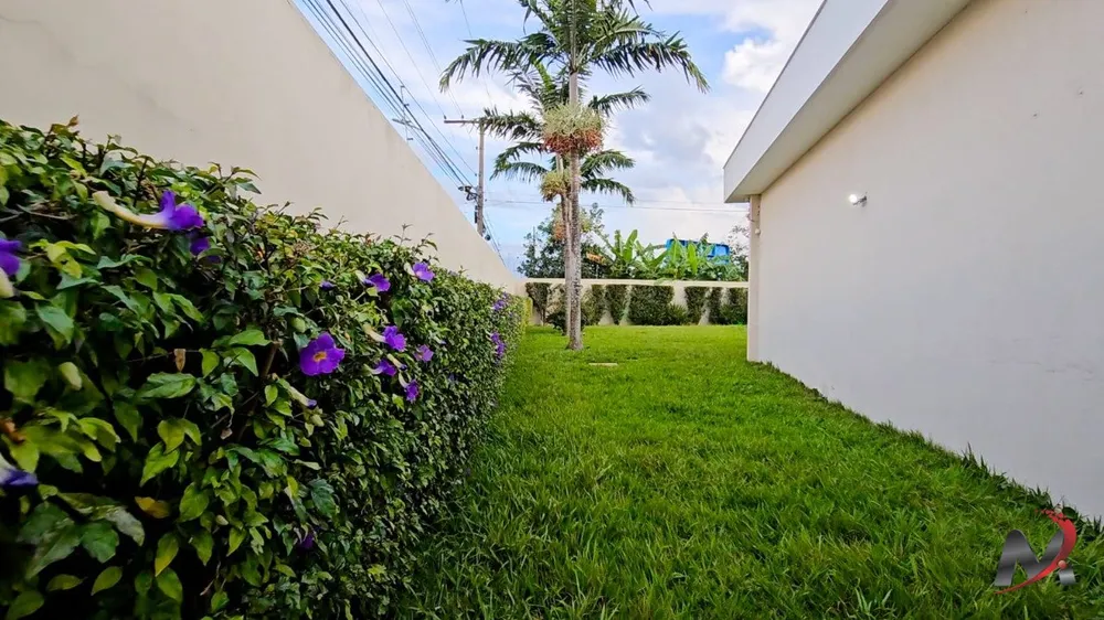 Casa, 6 quartos, 900 m² - Foto 16