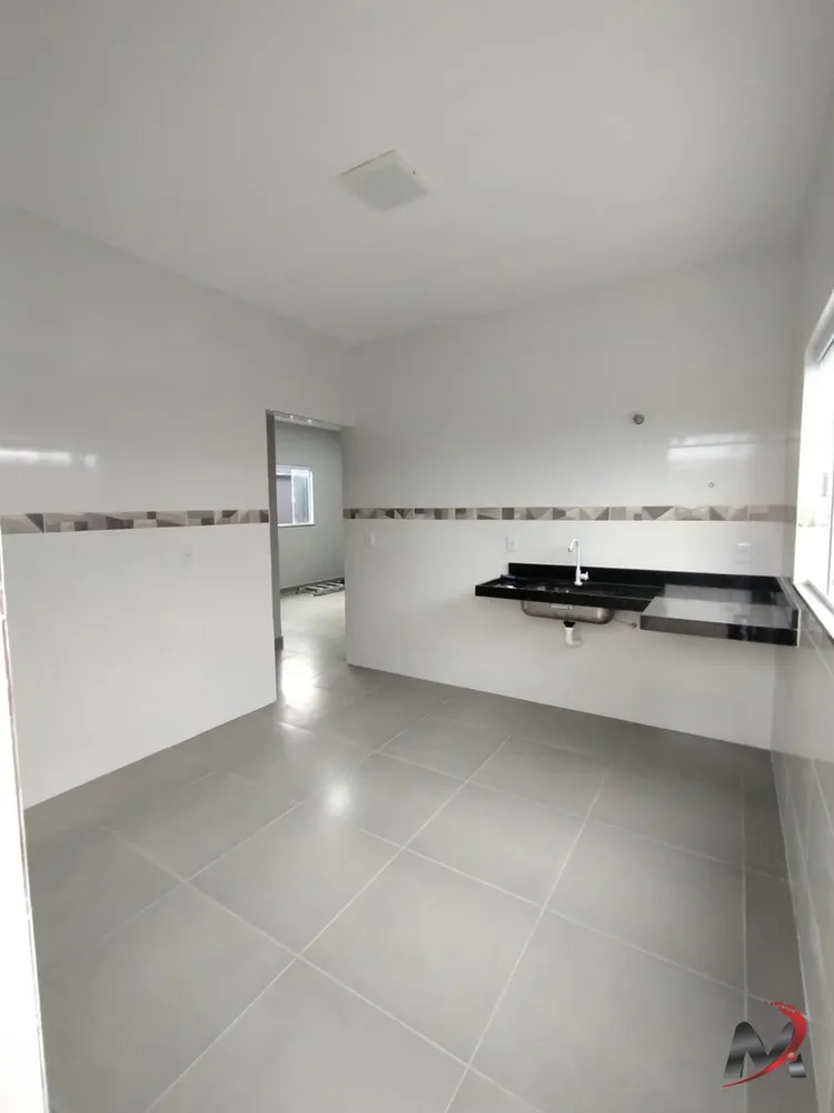Casa, 3 quartos, 87 m² - Foto 16