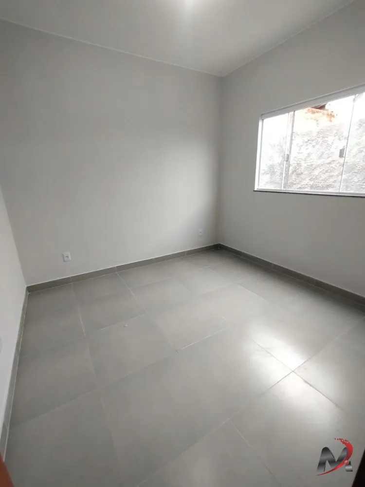 Casa, 3 quartos, 87 m² - Foto 9