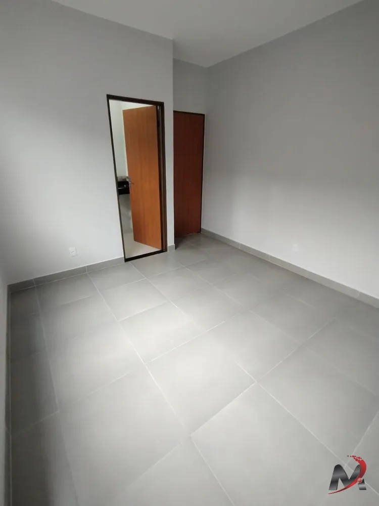 Casa, 3 quartos, 87 m² - Foto 5