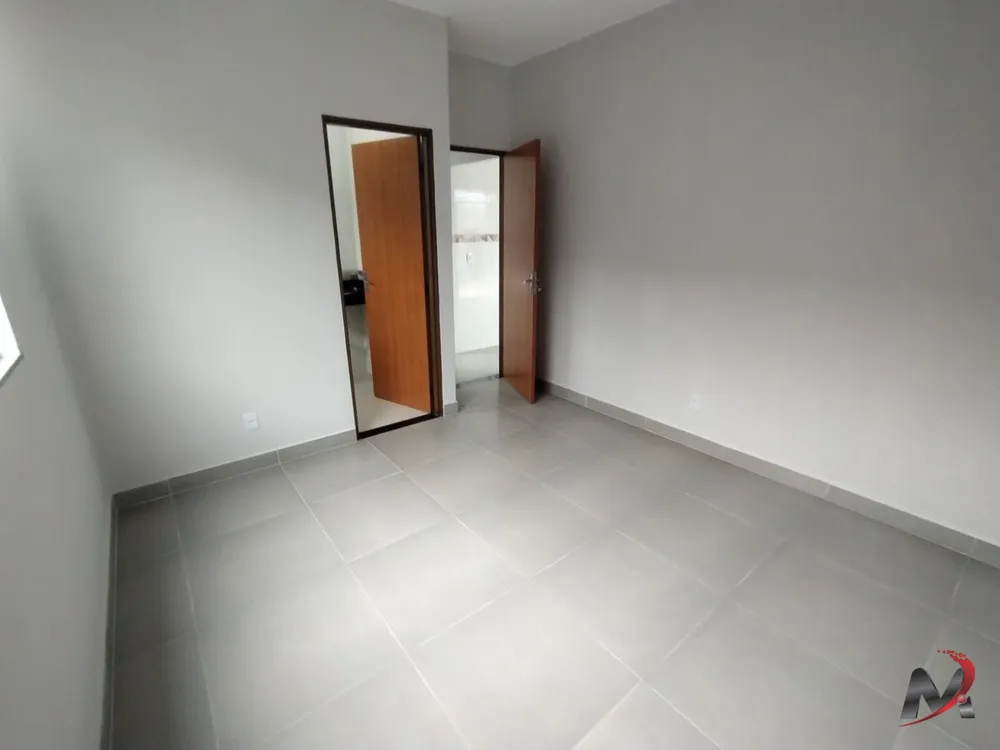 Casa, 3 quartos, 87 m² - Foto 15