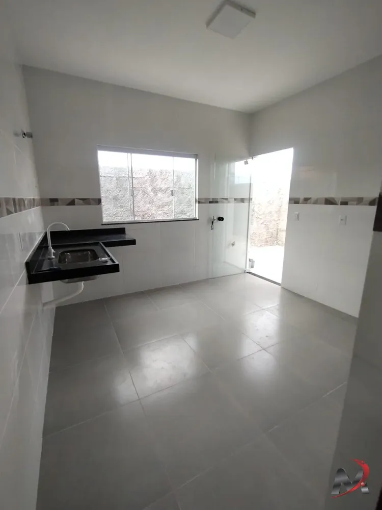 Casa, 3 quartos, 87 m² - Foto 7