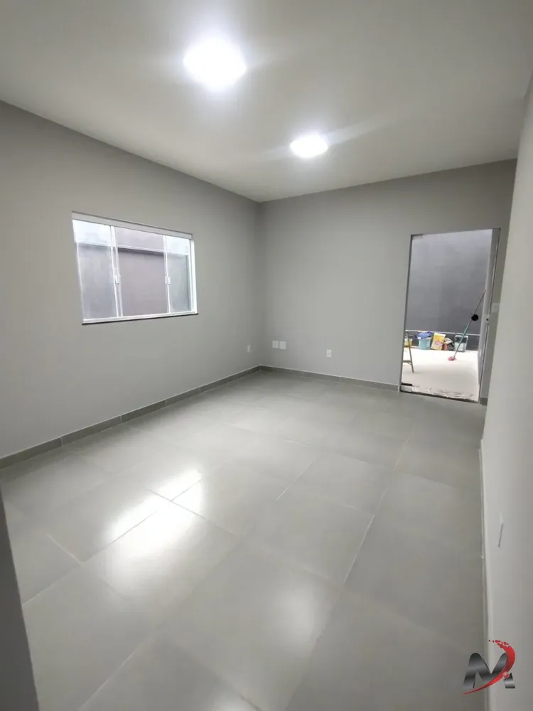 Casa, 3 quartos, 87 m² - Foto 8