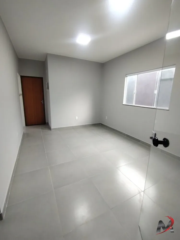 Casa, 3 quartos, 87 m² - Foto 4