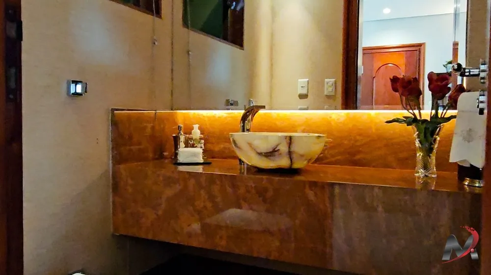 Apartamento, 4 quartos, 497 m² - Foto 6