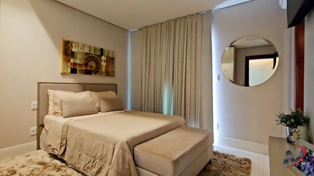 Apartamento, 4 quartos, 497 m² - Foto 12