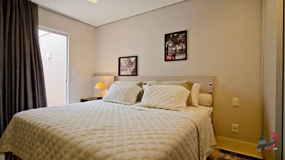 Apartamento, 4 quartos, 497 m² - Foto 4