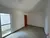 Apartamento, 2 quartos, 40 m² - Foto 2