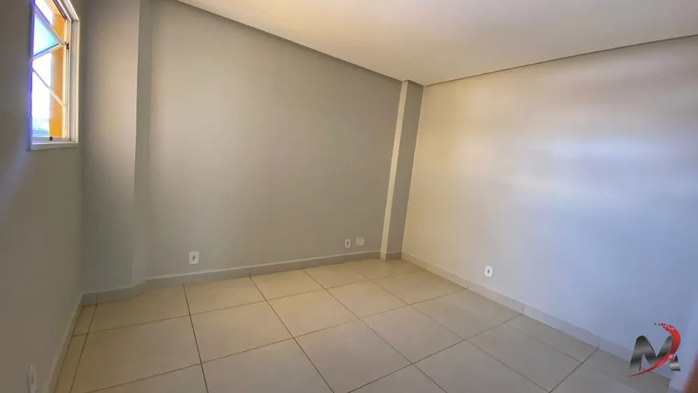 Apartamento, 3 quartos - Foto 8