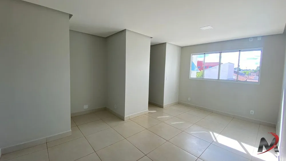 Apartamento, 3 quartos - Foto 7