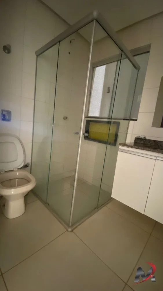 Apartamento, 3 quartos - Foto 2