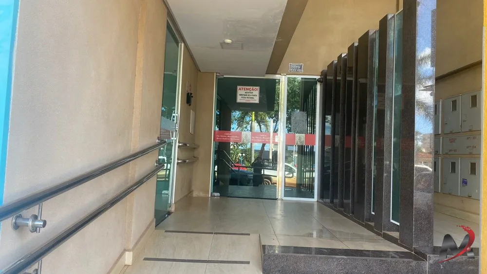 Apartamento, 3 quartos - Foto 5