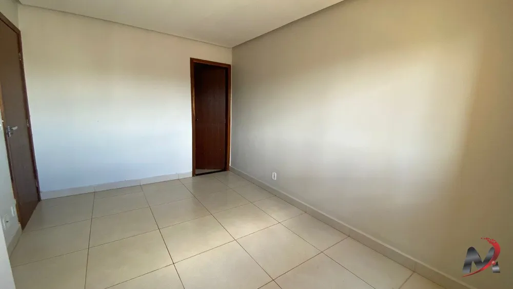 Apartamento, 3 quartos - Foto 3