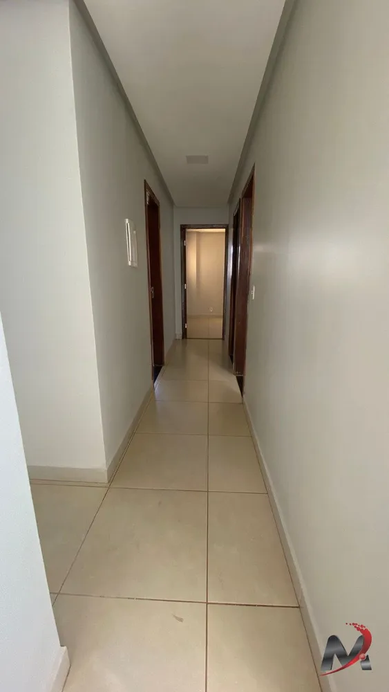 Apartamento, 3 quartos - Foto 6