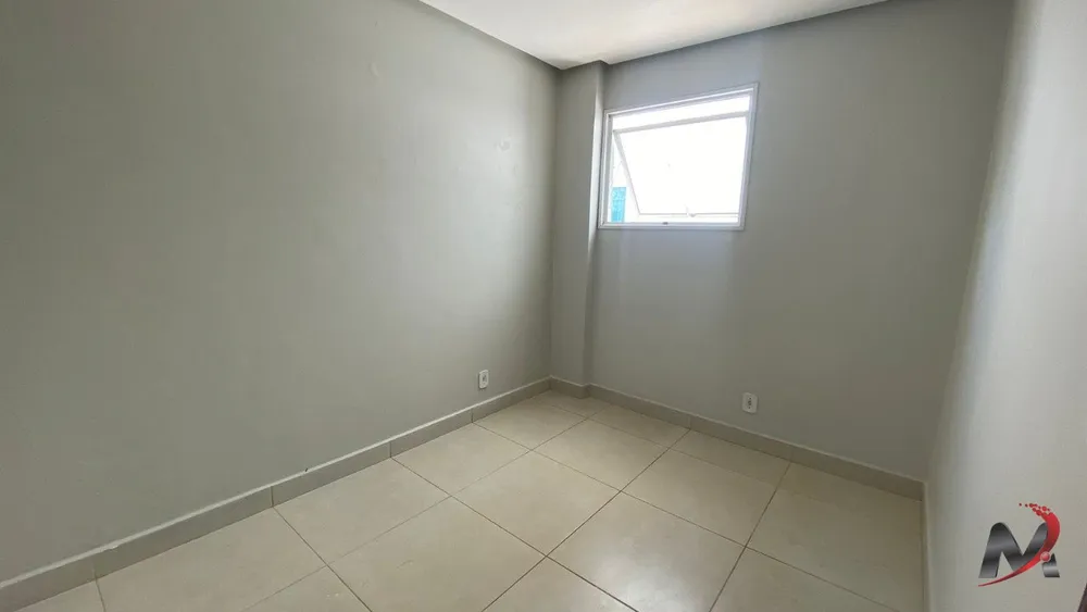 Apartamento, 3 quartos - Foto 4