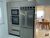 Sobrado, 3 quartos, 200 m² - Foto 2