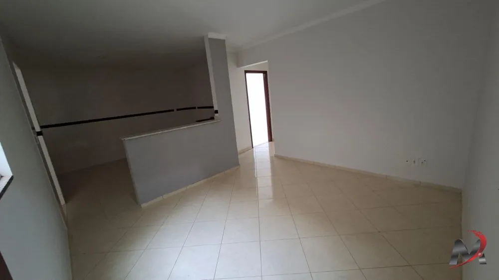 Apartamento, 2 quartos - Foto 1