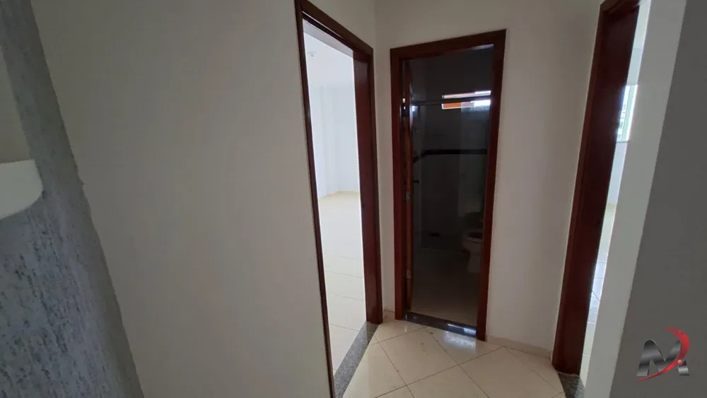Apartamento, 2 quartos - Foto 10