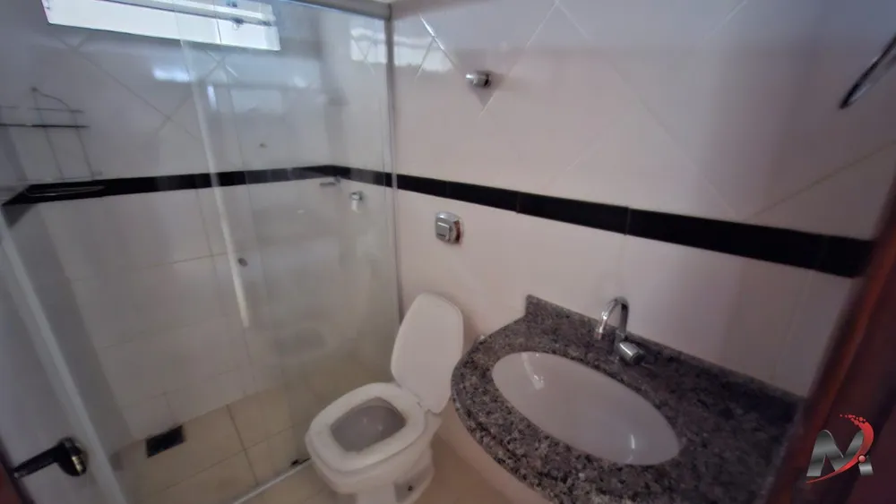 Apartamento, 2 quartos - Foto 11