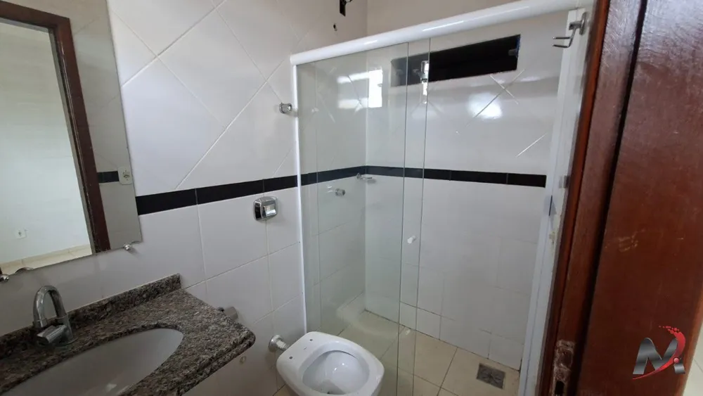 Apartamento, 2 quartos - Foto 3
