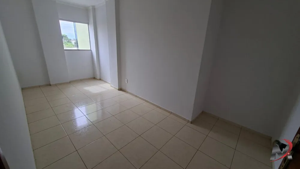 Apartamento, 2 quartos - Foto 9