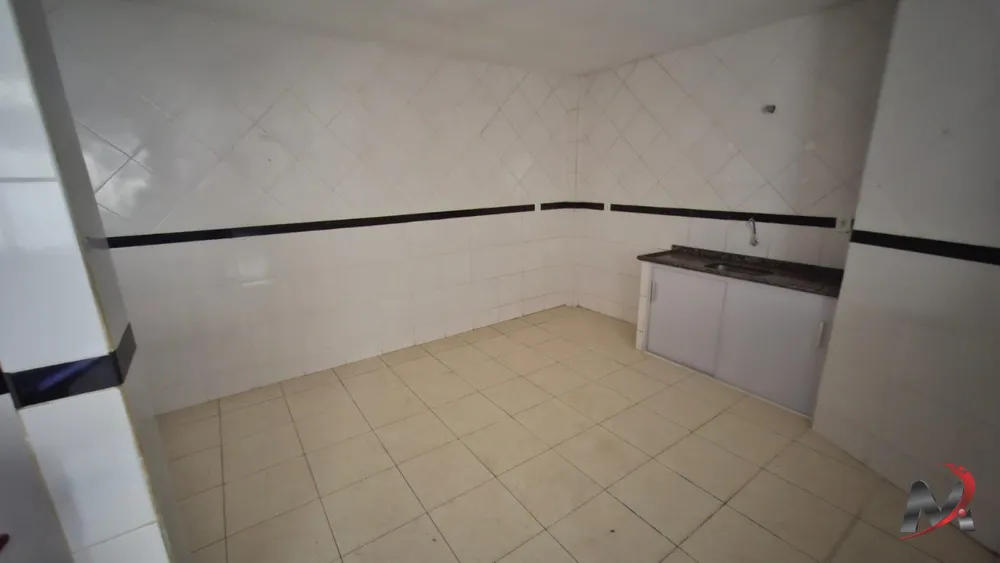 Apartamento, 2 quartos - Foto 5
