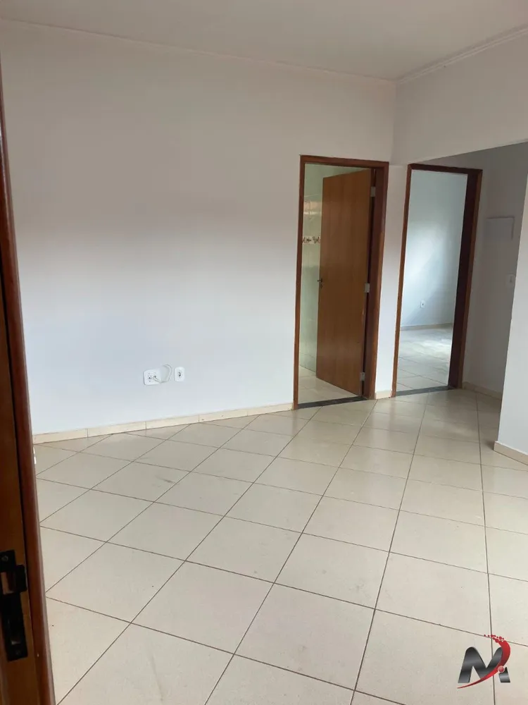 Sobrado - Foto 7