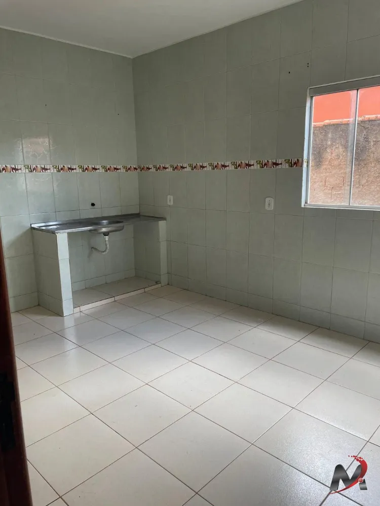 Sobrado - Foto 4