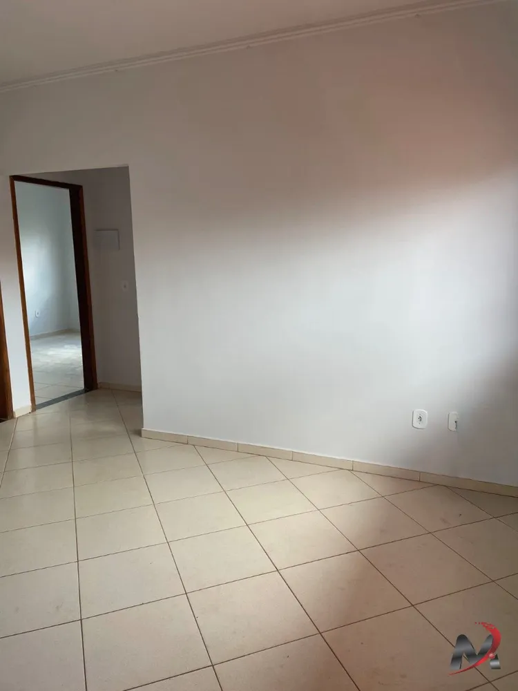 Sobrado - Foto 5