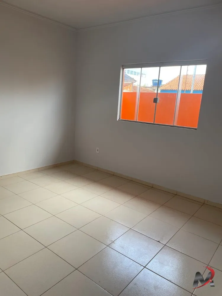 Sobrado - Foto 9