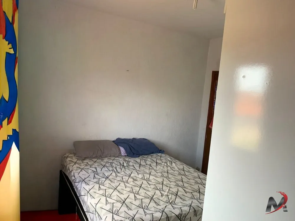 Sobrado - Foto 2